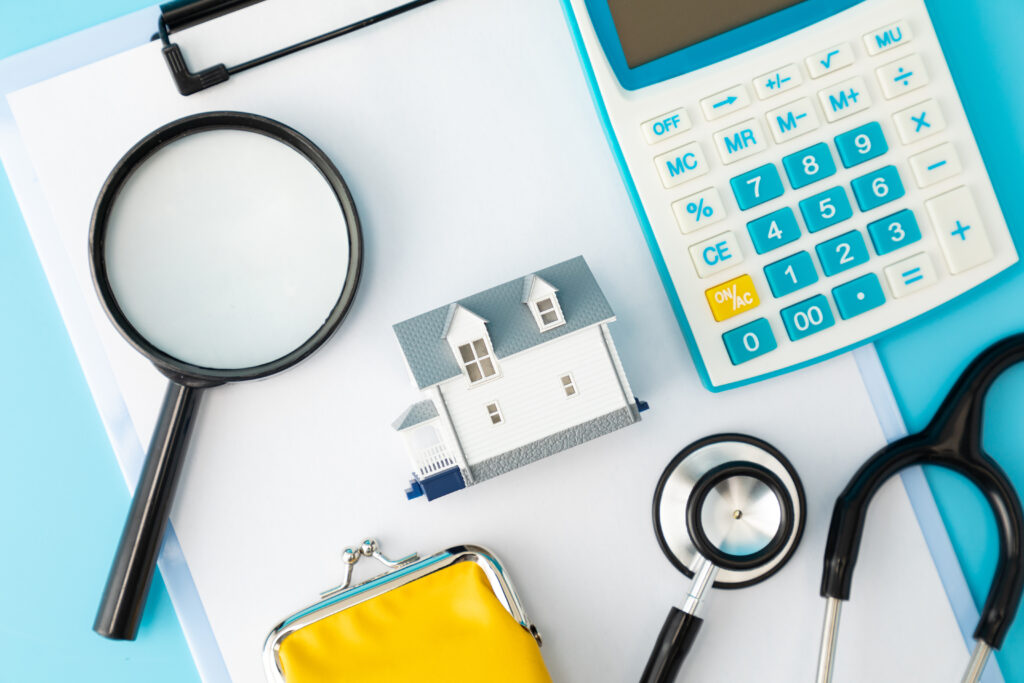 キッチンカー製作と同時に必須なお金の計算に関する画像